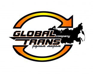 Группа Globaltarns в I полугодии сохранила чистую прибыль на уровне около $159 млн Группа Globaltarns в I полугодии сохранила чистую прибыль на уровне около $159 млн