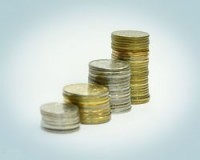 Резервный фонд РФ за август вырос на 1,35%, ФНБ - на 1,1% Резервный фонд РФ за август вырос на 1,35%, ФНБ - на 1,1%