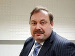 СК направил в Госдуму дополнительные материалы на депутата Гудкова СК направил в Госдуму дополнительные материалы на депутата Гудкова