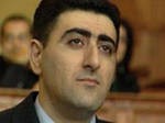 Позиция Будапешта и Баку в деле Сафарова мешает снижению напряжённости в Закавказье Позиция Будапешта и Баку в деле Сафарова мешает снижению напряжённости в Закавказье