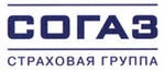 СОГАЗ застраховал работников Приаргунского горно-химического объединения на 5,5 млрд руб СОГАЗ застраховал работников Приаргунского горно-химического объединения на 5,5 млрд руб