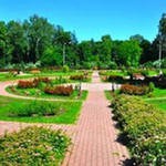 Студенты архитектурных вузов примут участие в конкурсе по благоустройству парков Москвы Студенты архитектурных вузов примут участие в конкурсе по благоустройству парков Москвы