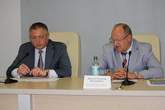 Росприроднадзор ужесточит проверки производителей алкогольной продукции с 2013 г Росприроднадзор ужесточит проверки производителей алкогольной продукции с 2013 г