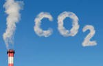 Проект национальной цели по выбросам CO2 в России нужно дорабатывать, считают эксперты Проект национальной цели по выбросам CO2 в России нужно дорабатывать, считают эксперты