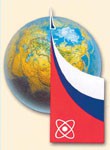 Власти Подмосковья одобрили предложения по изменению системы господдержки наукоградов РФ Власти Подмосковья одобрили предложения по изменению системы господдержки наукоградов РФ