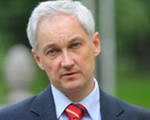 Глава МЭР предлагает дать гражданам возможность выбора пенсионной системы Глава МЭР предлагает дать гражданам возможность выбора пенсионной системы
