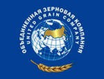 ОЗК завершила размещение 50% минус одна акция в пользу группы "Сумма" ОЗК завершила размещение 50% минус одна акция в пользу группы "Сумма"