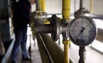 "Газпром" предлагает обнулить НДПИ на газ для ряда проектов "Газпром" предлагает обнулить НДПИ на газ для ряда проектов