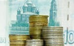 Дефицит бюджета РФ в 2012 году может составить 0,5% ВВП Дефицит бюджета РФ в 2012 году может составить 0,5% ВВП