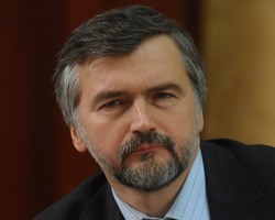 МЭР РФ ожидает инфляцию в РФ в сентябре в 0,5-0,6% МЭР РФ ожидает инфляцию в РФ в сентябре в 0,5-0,6%