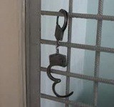 Суд арестовал членов ОПГ, укравшей со счетов Сбербанка 150 млн руб на северо-западе РФ Суд арестовал членов ОПГ, укравшей со счетов Сбербанка 150 млн руб на северо-западе РФ