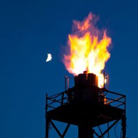 Суд обязал нефтекомпанию ОАО «Транс-Ойл» утилизировать ПНГ в Югре Суд обязал нефтекомпанию ОАО «Транс-Ойл» утилизировать ПНГ в Югре