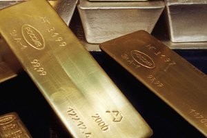 РФ за 7 месяцев увеличила общее производство золота на 1,9%, до 106 т РФ за 7 месяцев увеличила общее производство золота на 1,9%, до 106 т