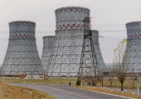 Ростехнадзор до конца 2012 года проверит безопасность всех строящихся АЭС в России Ростехнадзор до конца 2012 года проверит безопасность всех строящихся АЭС в России