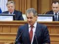 Глава Подмосковья поручил проверить законность работы рынка на территории «Энергомаша» Глава Подмосковья поручил проверить законность работы рынка на территории «Энергомаша»