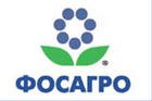 "Фосагро" заплатит за госпакет "Апатита" 11,1 млрд руб "Фосагро" заплатит за госпакет "Апатита" 11,1 млрд руб