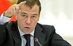 Нельзя допускать концентрации земель у спекулянтов Нельзя допускать концентрации земель у спекулянтов
