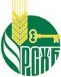 РСХБ и ВЭБ могут быть докапитализированы для пролонгации кредитов АПК