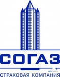 СОГАЗ застраховал работников НИТИ им. Александрова на 1,89 млрд руб СОГАЗ застраховал работников НИТИ им. Александрова на 1,89 млрд руб
