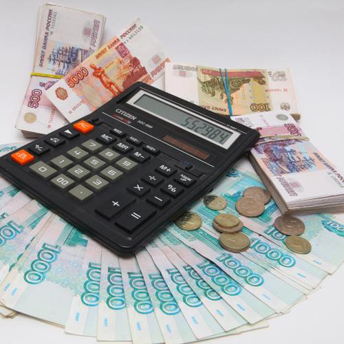 Минфин ожидает дефицит бюджета РФ в 2012 году на уровне 0,2-0,3% ВВП Минфин ожидает дефицит бюджета РФ в 2012 году на уровне 0,2-0,3% ВВП