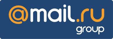 Mail.Ru Group увеличила чистую прибыль по МСФО в I полугодии на 66% - до 4 млрд руб Mail.Ru Group увеличила чистую прибыль по МСФО в I полугодии на 66% - до 4 млрд руб