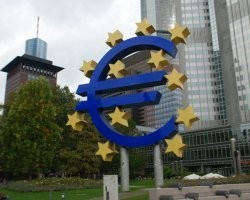 ЕК не подтверждает проведения на выходных переговоров Еврогруппы по помощи Испании ЕК не подтверждает проведения на выходных переговоров Еврогруппы по помощи Испании