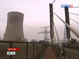 АЭС помогают формировать энергоемкие технологии в РФ на местах, считают эксперты АЭС помогают формировать энергоемкие технологии в РФ на местах, считают эксперты