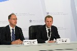 РФПИ обсуждает вхождение одного из крупнейших мировых инвесторов в капитал ММВБ РФПИ обсуждает вхождение одного из крупнейших мировых инвесторов в капитал ММВБ