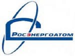 Росэнергоатом не отказывается от строительства серии плавучих АЭС Росэнергоатом не отказывается от строительства серии плавучих АЭС
