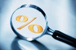 ЕЦБ сохранил базовую ставку на рекордно низком уровне в 0,75% годовых ЕЦБ сохранил базовую ставку на рекордно низком уровне в 0,75% годовых