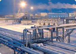 «Транснефть» планирует завершить ремонт трубопровода до Московского НПЗ в 2013 г «Транснефть» планирует завершить ремонт трубопровода до Московского НПЗ в 2013 г