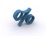 ЕЦБ ухудшил прогноз по ВВП еврозоны на 2012 г, ожидает спада на 0,2-0,6% ЕЦБ ухудшил прогноз по ВВП еврозоны на 2012 г, ожидает спада на 0,2-0,6%