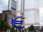ЕЦБ не ставит планку по доходности госбондов для выкупа в рамках новой программы ЕЦБ не ставит планку по доходности госбондов для выкупа в рамках новой программы
