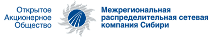 Красноярский суд подтвердил законность акта ФАС в отношении МРСК Сибири Красноярский суд подтвердил законность акта ФАС в отношении МРСК Сибири