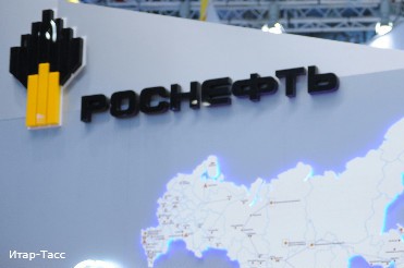 Роснефть и Транснефть договорились о строительстве отвода от ВСТО до Комсомольского НПЗ Роснефть и Транснефть договорились о строительстве отвода от ВСТО до Комсомольского НПЗ