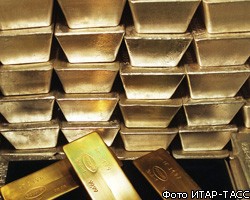Международные резервы РФ в августе выросли на 0,8%, до $514,593 млрд Международные резервы РФ в августе выросли на 0,8%, до $514,593 млрд