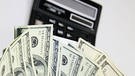Профицит внешней торговли РФ в январе-июле вырос на 7,6%, до $128,8 млрд Профицит внешней торговли РФ в январе-июле вырос на 7,6%, до $128,8 млрд