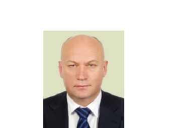 Чиновнику Минсельхоза РФ предъявлено обвинение в покушении на крупное мошенничество Чиновнику Минсельхоза РФ предъявлено обвинение в покушении на крупное мошенничество