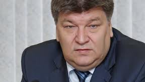 Рослесхоз получит из госбюджета 22,5 млрд рублей в 2013 году Рослесхоз получит из госбюджета 22,5 млрд рублей в 2013 году