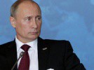 Выдачу квот на вылов биоресурсов увяжут со строительством перерабатывающих мощностей в РФ Выдачу квот на вылов биоресурсов увяжут со строительством перерабатывающих мощностей в РФ