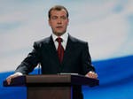 Расходы РФ на космическую технику в ближайшие годы составят 670 млрд руб Расходы РФ на космическую технику в ближайшие годы составят 670 млрд руб