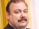 Комиссия ГД нашла основания для лишения Гудкова депутатского мандата Комиссия ГД нашла основания для лишения Гудкова депутатского мандата