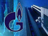 Правление "Газпрома" 11 сентября обсудит рост инвестпрограммы-2012 на 4% - до 877 млрд руб Правление "Газпрома" 11 сентября обсудит рост инвестпрограммы-2012 на 4% - до 877 млрд руб