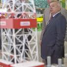 "Газпром нефть" разместила 10-летние евробонды на $1,5 млрд под 4,375% "Газпром нефть" разместила 10-летние евробонды на $1,5 млрд под 4,375%