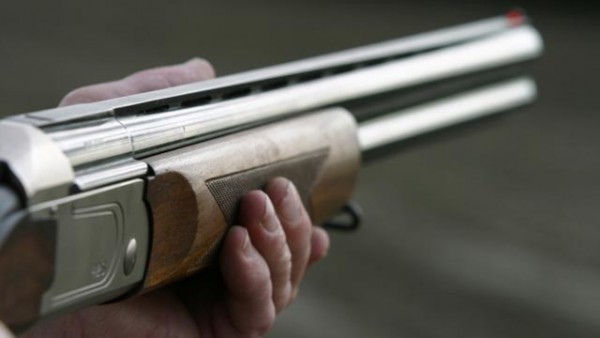 Уголовное дело о незаконной охоте на 8 амурских тигров возбуждено в Приморье Уголовное дело о незаконной охоте на 8 амурских тигров возбуждено в Приморье
