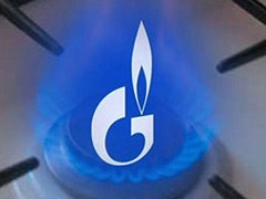 Газпромбанк планирует 13 сентября начать road show рублевых евробондов Газпромбанк планирует 13 сентября начать road show рублевых евробондов