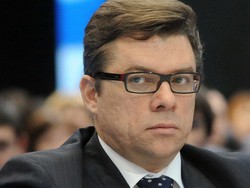 ЕР не будет выдвигать кандидата на выборах мэра Химок и поддержит самовыдвиженца Шахова ЕР не будет выдвигать кандидата на выборах мэра Химок и поддержит самовыдвиженца Шахова