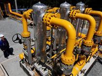 РФ может предоставить Молдавии скидку на газ при отказе от энергосотрудничества с ЕС РФ может предоставить Молдавии скидку на газ при отказе от энергосотрудничества с ЕС