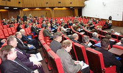 Крупнейший международный форум по метаматериалам впервые пройдет в России Крупнейший международный форум по метаматериалам впервые пройдет в России