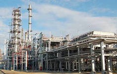 Правительство не планирует переносить установленные сроки модернизации НПЗ Правительство не планирует переносить установленные сроки модернизации НПЗ